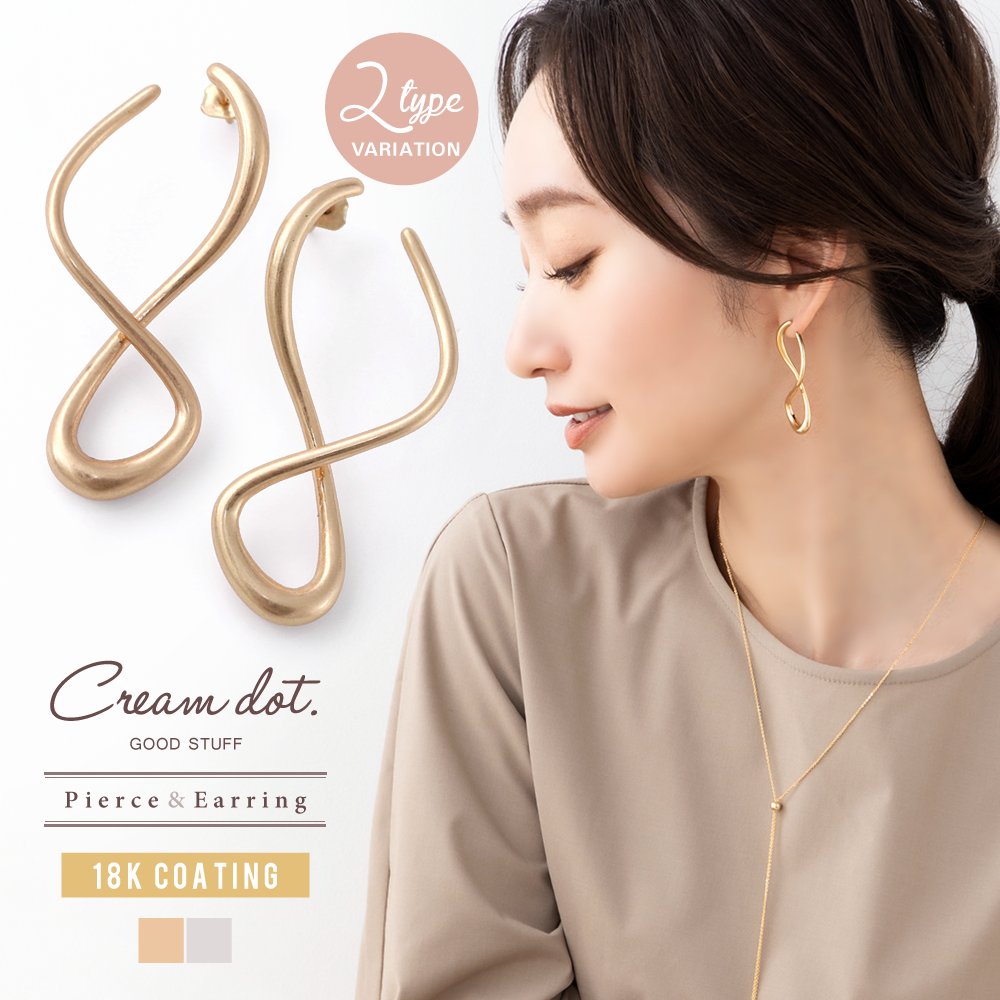 ������ơ���or���2type�������٤륯�����饤��Υ������֥ԥ���/�����󥰡��˥奢�󥹤��äפ�ʥե����Ǵ�����ޯ���ʷ�ϵ��˥��饹���åפ��ޤ�������������������Ǥ��ʤ촶�Τ��륳���Ǥˡ���¸�ߴ�ȴ���Υ˥奢�󥹥������֡�	�ɤγ��٤��鸫�Ƥ�˥�...