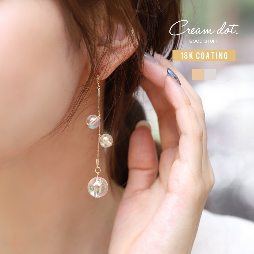 �������˱Ǥ����ä����ʥ�������ܡ���ν�Ĺ������/�ԥ�����¸�ߴ����äפ���ɤ촶�ǥ����Ǥ򥰥äȲڤ䤫��ʷ�ϵ��˥��åץǡ��Ȥ��Ƥ���ޤ���ͷ�ӿ�����ǥ����󤬺��äݤ���ץ饹����Ҥ��ʡ��ڥ˥奢�󥹤Τ��륪�����鿧���������˱Ǥ��륯�ꥢ�ʥ�����...