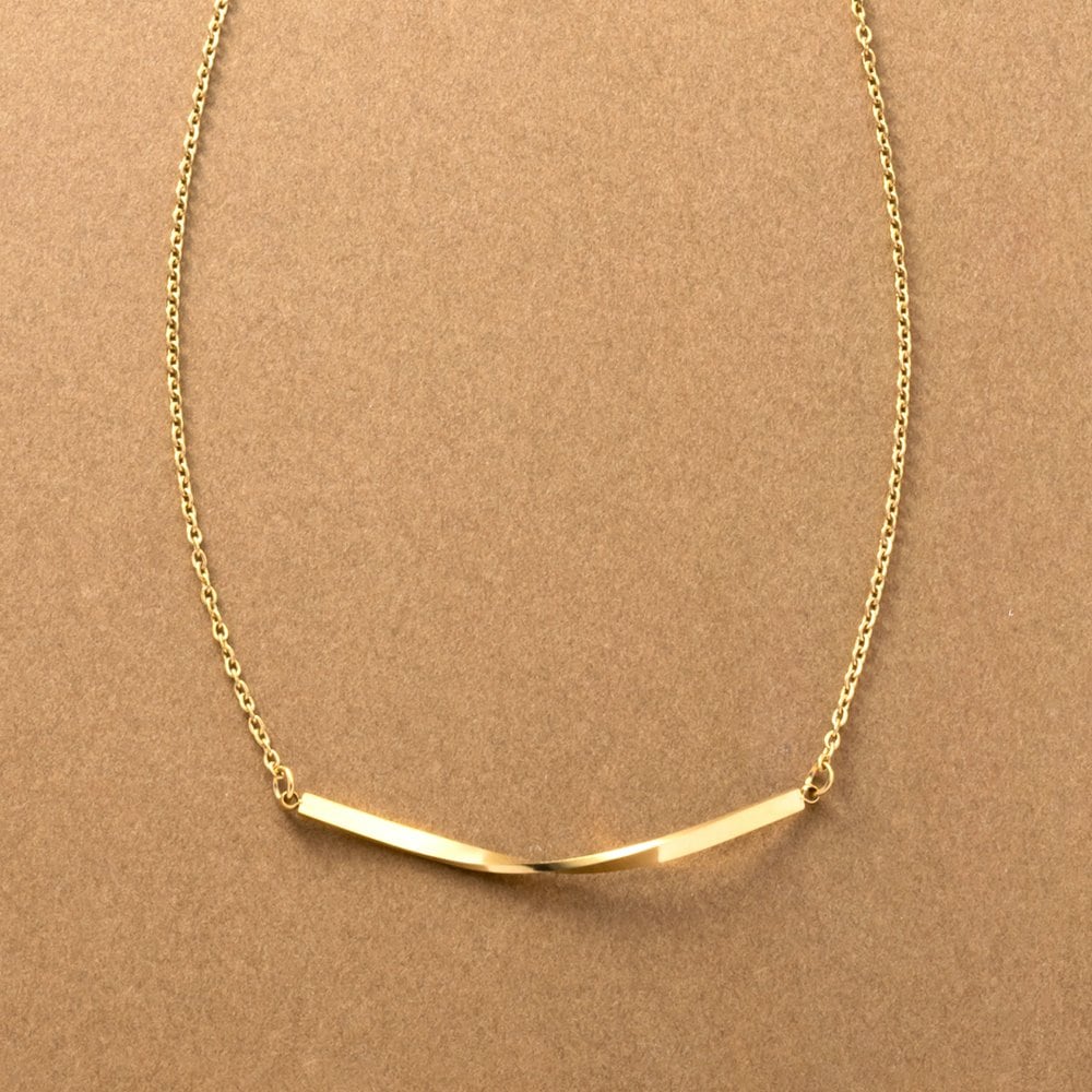 ���ꤲ�ʤ��ĥ����Ȥ����᥿�뤬����ä��꤯�ͥå��쥹������ץ�ʤ��������ʤ�������������Ȥ��Ȥ߹�碌�ǽ����餷��ʷ�ϵ��ˡ�����ץ�ʥȥåץ��˹�碌������ǡ��ʤΤ����������줿�����Ǥ˥��饹���åפ��Ƥ���륢���ƥ�Ǥ���[��Ϣ���] ��°�����...