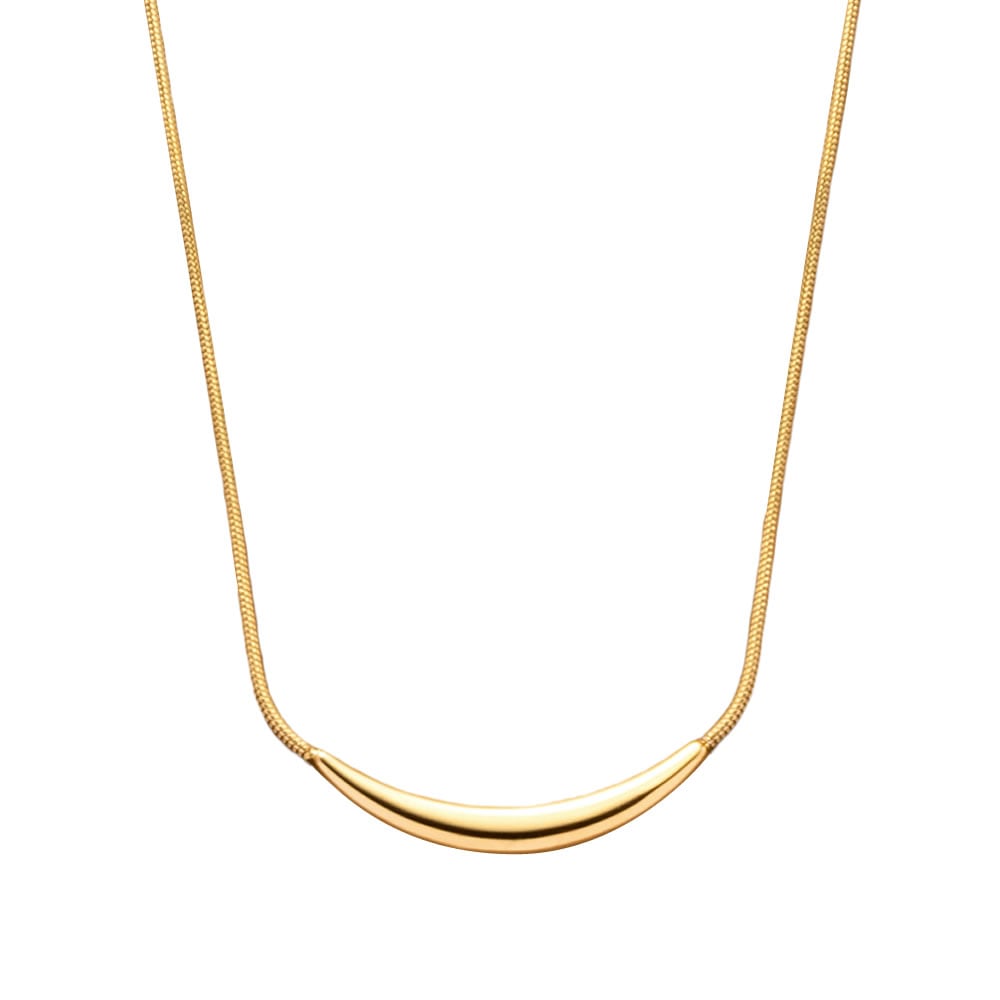 �ڥ��������륹�ƥ�쥹�ۥ��ƥ�쥹�� �ͥå��쥹 ���󥰥ͥå��쥹 ��°����륮�� �Ĥ��äѤʤ� ���������륹�ƥ�쥹 ��ǥ����� ���͡����������� ����å���� ������ ��� ������� ����С� �ԥ󥯥������