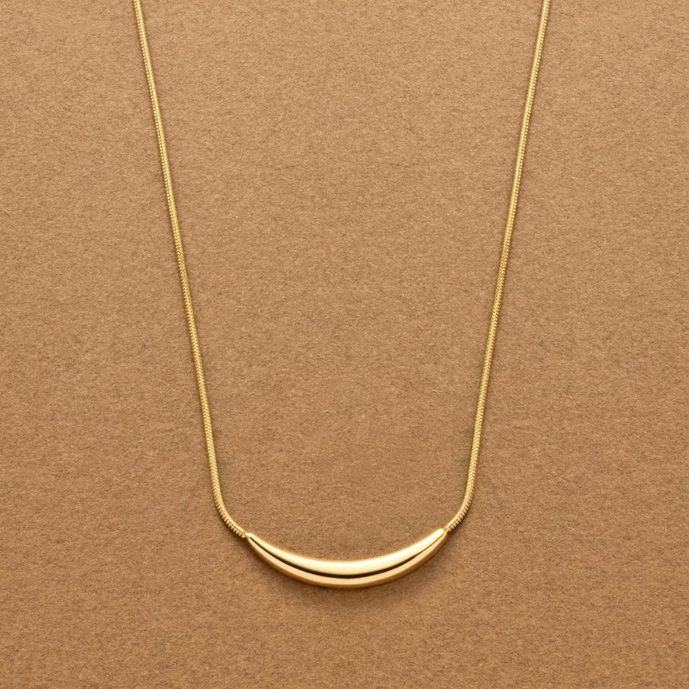 ��᤯����å���ȥ�����դ���;��ʤʥ��󥰥ͥå��쥹������ץ�ʥǥ�����Ȥ��ʤ䤫�ʥ��͡����������󤬡������Ǥ��������줿ʷ�ϵ���ץ饹���ޤ������Ӥˤ������ƥ�쥹���ǥǥ��꡼�˳�������Ҥ��ʡ�[��Ϣ���] ��°����륮���б� �⥢���б� �㥢���...