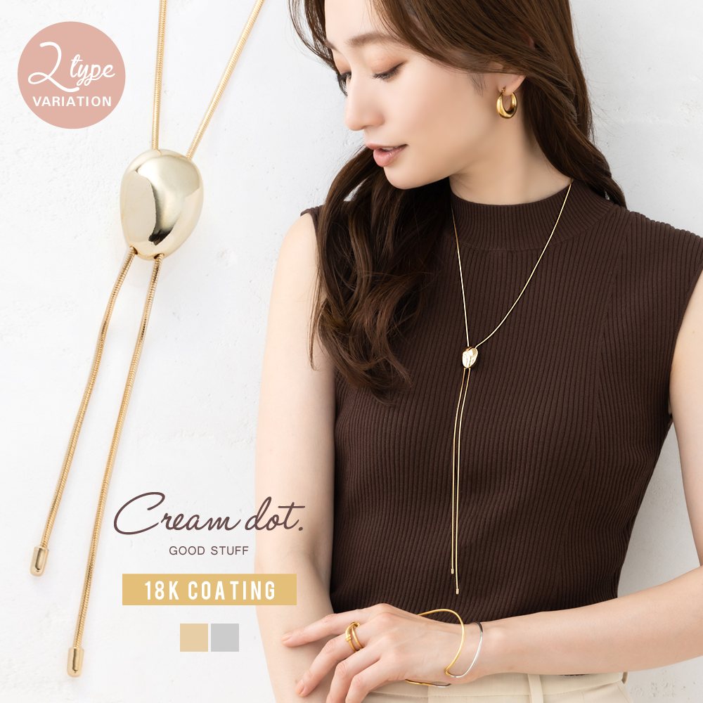 【ヴィンテージ】イーグルゴールド×ループタイ 000000010128_tTbaoNP.jpg