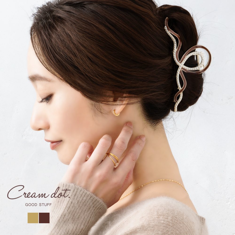 �������͹�ءۥХ󥹥���å� �إ�����å� ��ǥ����� �礭��ӥå� �إ����������꡼ ȱα�� �ޤȤ�ȱ ���ݥ������� �ѡ��� �롼�� �롼�ץǥ����� ������ ���֥�饤�� ��� �١����� �֥饦��