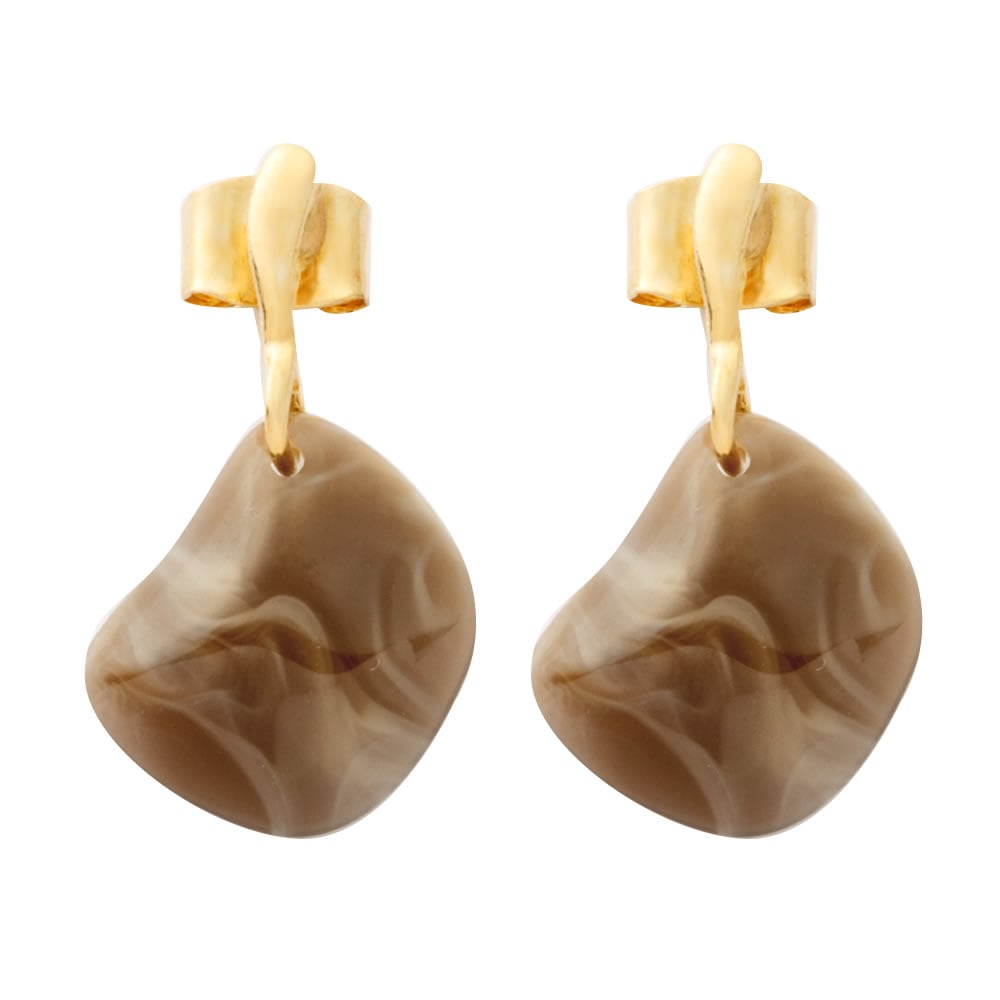 �ڤ椦�ѥ��åȡ����٤� �ԥ��� ������ ������ݥ��� �㥢��륮�� ��ǥ����� �ɤ�� �ͥ��� �᥿�� �ޡ��֥� �ɥ��å� �ѷ� �˥奢�� ��� �١����� �ԥ� �ۥ磻�� �⥫ �֥롼 ���졼 ������� ����С� outlet