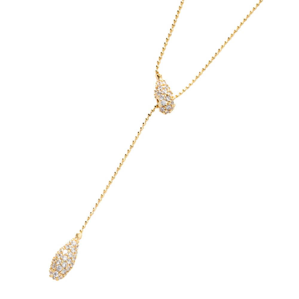 �ڶ�°����륮���б��ۥͥå��쥹 ��ꥨ�å� ��°����륮�� �˥å���ե꡼ 18k�����ƥ��� ���󥰥ͥå��쥹 ��ǥ����� �ܡ���������� �ӥ��塼 �ѥ��� �ɥ��å� ��� ���� ������� ����С� �ԥ󥯥������