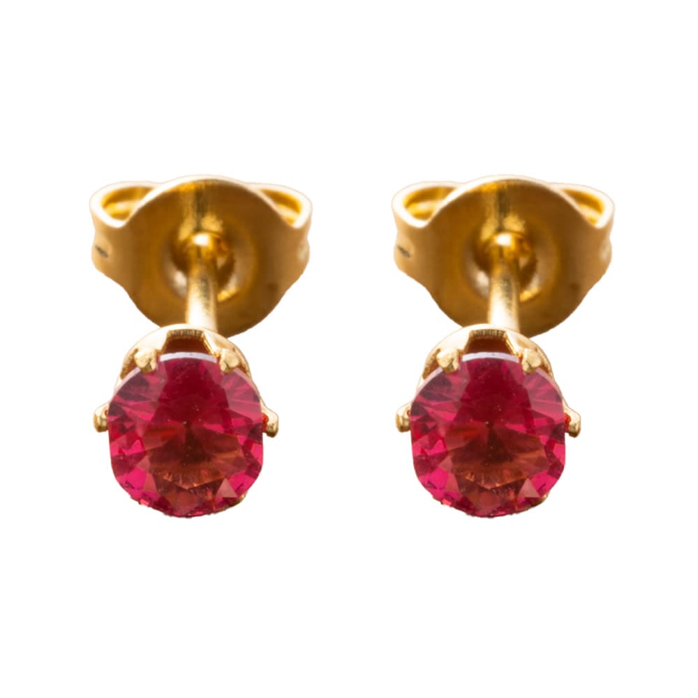 �ڤ椦�ѥ��åȡۥ��ƥ�쥹�� ������顼 �ԥ��� ��°����륮�� �Ĥ��äѤʤ� ���������륹�ƥ�쥹 ��ǥ����� �����åɥԥ��� ���塼�ӥå����륳�˥� �ӥ��塼 �����Х��顼 ������ �������顼 ��� ���� outlet