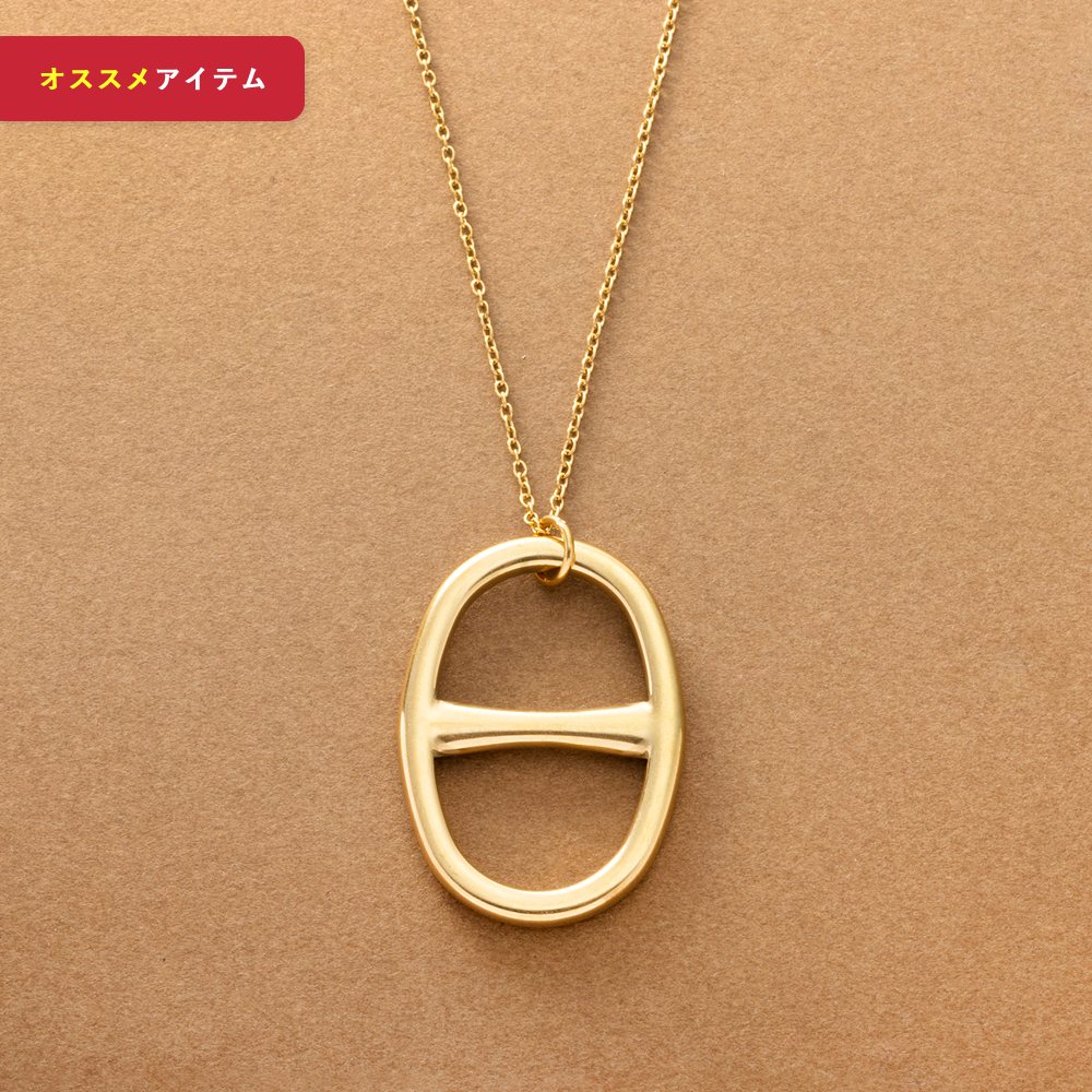 ���󥫡��κ��򥤥᡼�������ޥ�������դ��⡼�ɤ�ʷ�ϵ��Υ��󥰥ͥå��쥹�������ʤ�������������Ȥ��Ȥ߹�碌�ǽ����餷����ҤȤ����������Ǥ�ʪ­��ʤ����ˤ��äȥץ饹����������������줿���ݤ˥��饹���åפ��Ƥ���ޤ������Ӥˤ������˶������ƥ��...