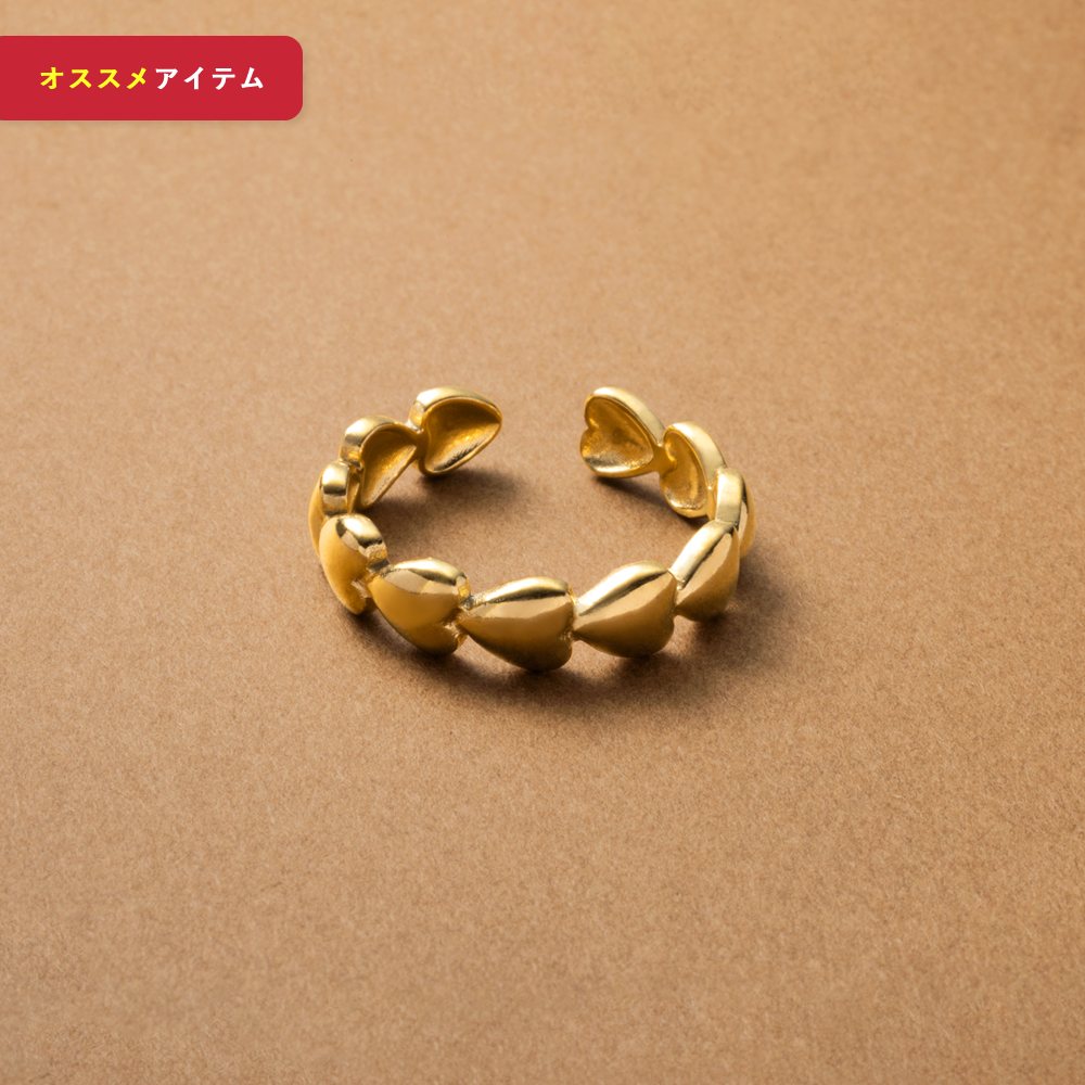 �ڤ椦�ѥ��åȡۥ��ƥ�쥹�� ��� ���� ��°����륮�� �Ĥ��äѤʤ� ���������륹�ƥ�쥹 ��ǥ����� �᥿�� �ϡ��� �פä��� �����ץ��� ��� ������� ����С� �ԥ󥯥������