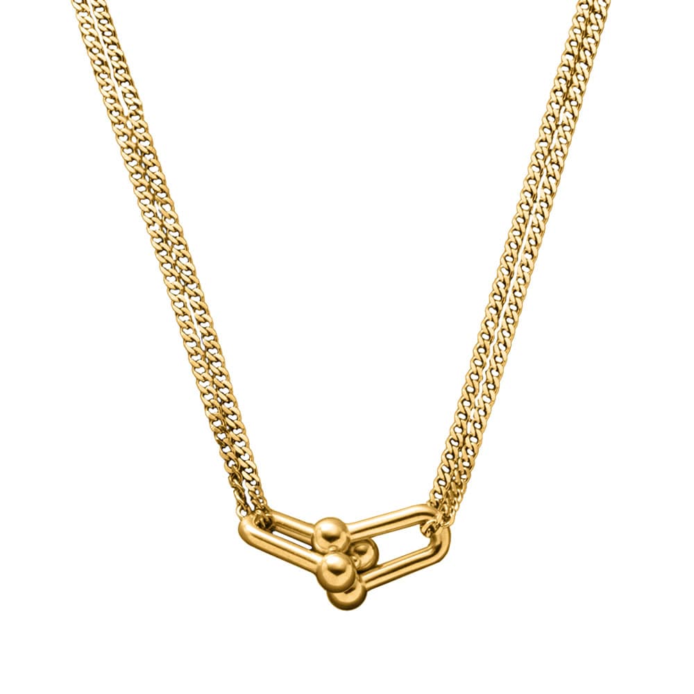 �ڤ椦�ѥ��åȡۥ��ƥ�쥹�� �ͥå��쥹 ��°����륮�� �Ĥ��äѤʤ� ���������륹�ƥ�쥹 �失�äѤʤ� �դ��äѤʤ� ��ǥ����� ���硼�� �������� ��󥭥󥰥������� �᥿�� 2Ϣ ��� ������� ����С�