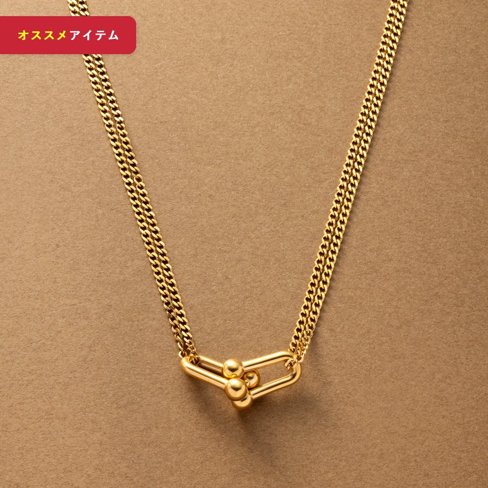 �ȥåפΥ�󥭥󥰥�����դ�¸�ߴ�������2Ϣ��������ͥå��쥹����������뤿�Ӥ���᤯��������ȡ���󥭥󥰥�����դ�ɽ��˭���˱�᤯�Ҥ��ʡ������ǤΥ�������ȤˤԤä���ʥ����ƥ�Ǥ���[��Ϣ���] ��°����륮���б� �⥢���б� �㥢��륮����Ϣ ��...