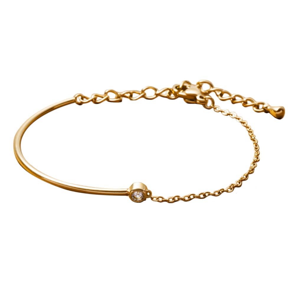 �ڥ��������륹�ƥ�쥹�ۥ��ƥ�쥹�� �֥쥹��å� ��°����륮�� �Ĥ��äѤʤ� ���������륹�ƥ�쥹 ��ǥ����� �Х󥰥� �������� �᥿�� ��γ�ӥ��塼 �ڤ��ؤ� MIX�ǥ����� ��� ������� ����С� �ԥ󥯥������