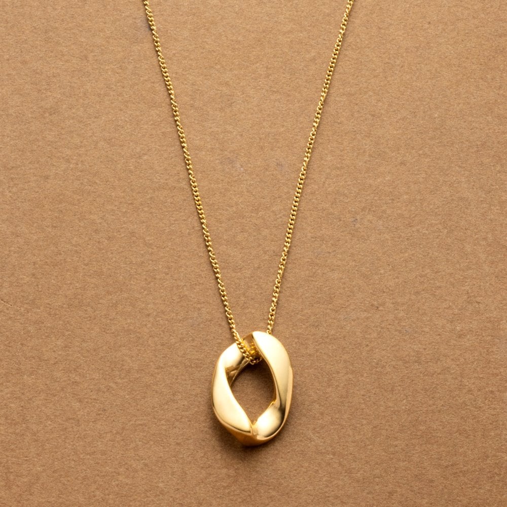 ����ץ�ʥ˥奢�󥹥����Х뤬��ͤäݤ��ͥå��쥹��������������Ȥ��Ȥ߹�碌�����٤�ʷ�ϵ���ץ饹�����⸫�������ƥ�Ǥ���������դΥȥåפˤϤ��ꤲ�ʤ���γ�ӥ��塼���ꤤ�ơ������ʤ��Ȥ����ˤޤǤ������򴶤���ǥ����󡣻��Ӥˤ������ƥ�쥹����...