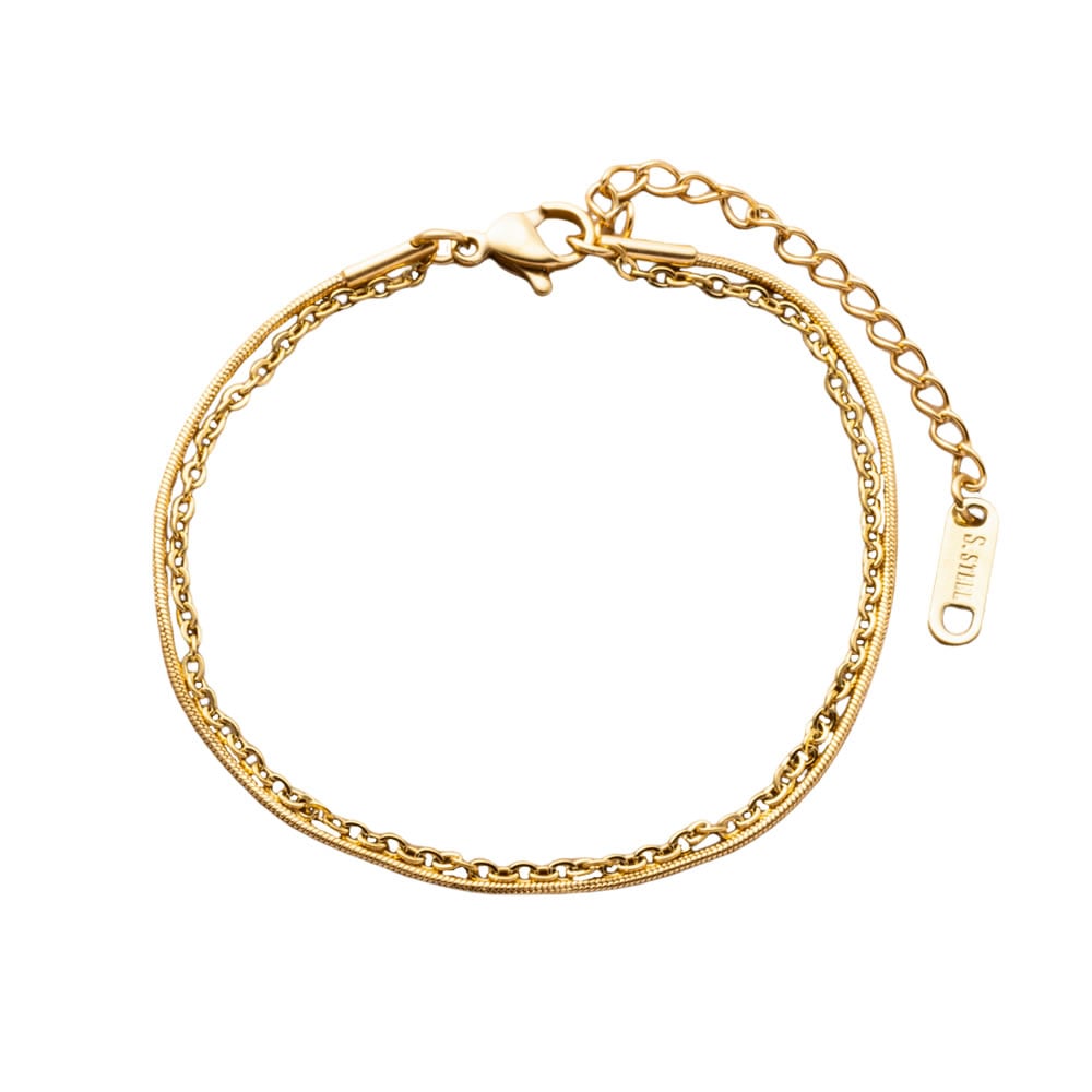 �ڤ椦�ѥ��åȡۥ��ƥ�쥹�� �֥쥹��å� ��°����륮�� �Ĥ��äѤʤ� ���������륹�ƥ�쥹 ��ǥ����� ���͡����������� 2Ϣ �����㥹���� ��� ���� ������� ����С� �ԥ󥯥������