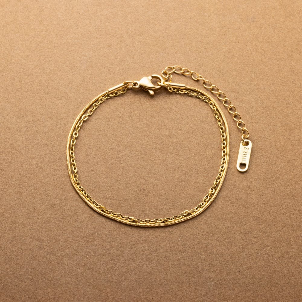 ʤ䤫ʥ͡Ȥ2Ϣ֥쥹åȡٿȤǾʤʥǥ󤬡긵ˤꤲʤ᤭źƤҤʡ˥ޥåĹ֤Ѥˤ⥪ʥƥ쥹ǡǥ꡼˳륢ƥǤ[Ϣ] °...