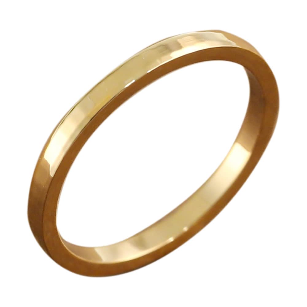 �ڤ椦�ѥ��åȡۥ��ƥ�쥹�� ��� ���� ��°����륮�� �Ĥ��äѤʤ� ���������륹�ƥ�쥹 �失�äѤʤ� �դ��äѤʤ� ��ǥ����� 2������ �礭�������� 12�� 15�� 17�� 20�� ¿�̥��å� ��� ���� ������� outlet