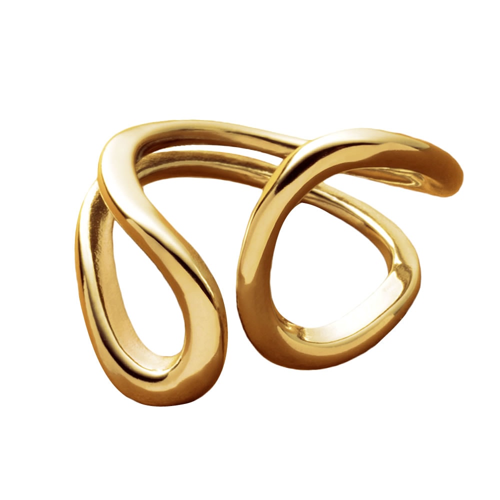 �ڤ椦�ѥ��åȡۥ��ƥ�쥹�� ��� ���� ��°����륮�� �Ĥ��äѤʤ� ���������륹�ƥ�쥹 ��ǥ����� 12�� 15�� 17�� �ѷ� �����ץ��� �ѷ� �Ҥͤ� ��� ������� ����С� outlet