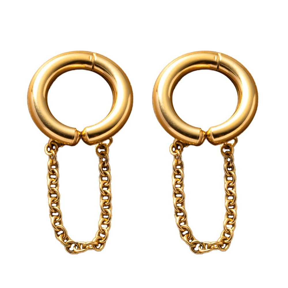 �ڤ椦�ѥ��åȡۥ��ƥ�쥹�� ���䡼���� ��°����륮�� �Ĥ��äѤʤ� ���������륹�ƥ�쥹 ��ǥ����� ξ���� ���䡼���ե� ���䥫�� ������ ���ե����� �ա��� �������� ��� ������� ����С�