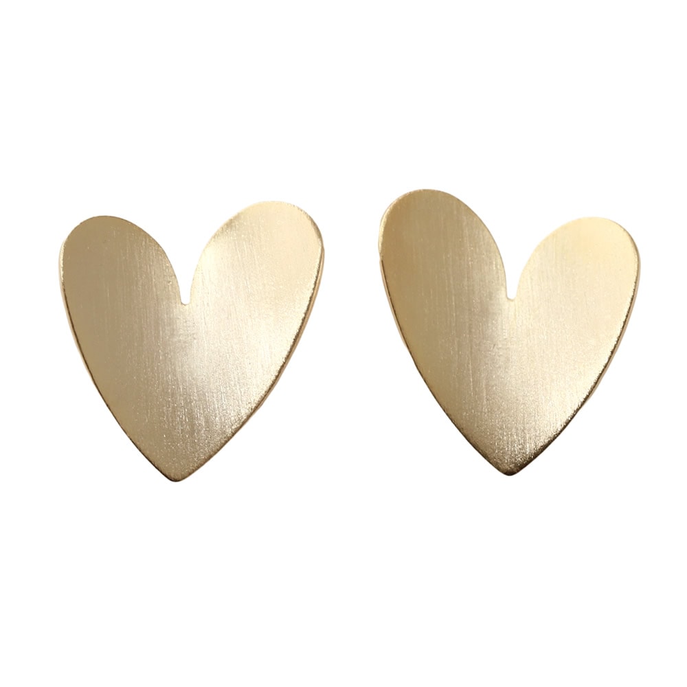 ڤ椦ѥåȡ٤ ԥ  °륮 ˥åե꡼ 18kƥ ǥ ꥳ󥫥С ͥ ֤ԥ ϡ ߥޥå إ饤ù   С ԥ󥯥