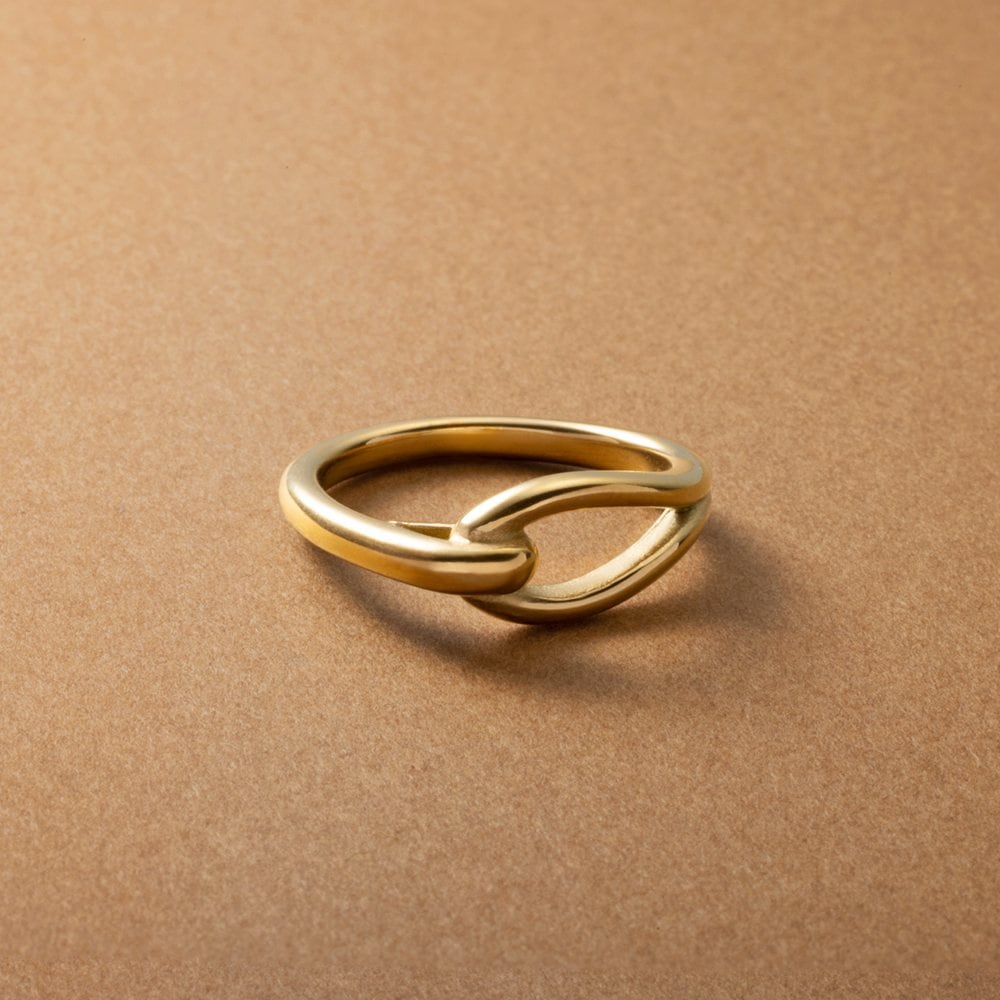 ����˱褦�ǥ�������ͤ�ʷ�ϵ����Ф���Υåȥ�󥰡����褤¸�ߴ��������ʤ줿���ݤ˻ž夬��Ҥ��ʡ�����ץ���������줿�ǥ�����ȡ����˶������Ӥˤ������ƥ�쥹���ǡ�����äȤ����ץ쥼��Ȥˤ⥪������Ǥ���[��Ϣ���] ��°����륮���б� �⥢��...