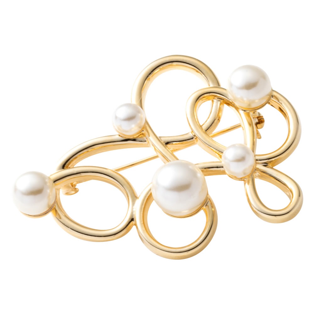 �ڤ椦�ѥ��åȡۥ֥����� �ե����ޥ� ´�ȼ� ´�༰ ���ؼ� ���༰ �ޥޥ����� ������� ���������� �ڤ䤫 �ԥ� ���� ���쥬��� �ѡ��� �᥿�� �ɥ������� ��� ���� ������� ����С�