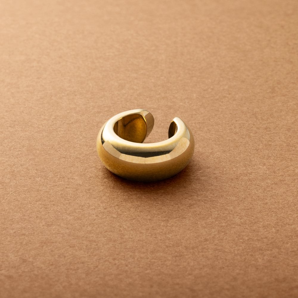 ��ͤäݤ��Ȥ��失����פä���ե������Ҽ��ѥ��䡼���ա����֤�ʤ�������褤�ܥ�塼�ശ�ȡ��᥿��α�᤭�������Ǥ˥�������ȤȲڤ䤫����ź���Ƥ���ޤ������Ӥˤ������ƥ�쥹���ǥǥ��꡼�˳���������ʤǤ���[��Ϣ���] ��°����륮���б� �⥢...