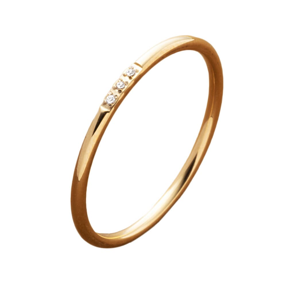 �ڤ椦�ѥ��åȡۥ��ƥ�쥹�� ��� ���� ��°����륮�� �Ĥ��äѤʤ� ���������륹�ƥ�쥹 ��ǥ����� �˺� �����󥸥奨�꡼ ��γ �ӥ��塼 3γ �١����å� ��� ���� ������� ����С� �ԥ󥯥������