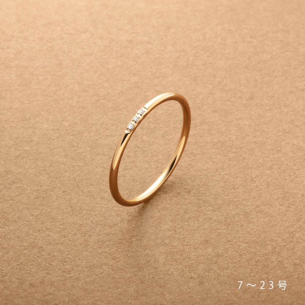 ���ꤲ�ʤ���᤯��3�Хӥ��塼�Υ١����å���󥰡�ȩ�����ߤΤ��������ʥǥ�����ȱ�᤭�����긵���������줿���ݤ�ź���Ƥ���ޤ������줤�ܤ��饫���奢�륹������ˤ⤵�����դ���ơ�����������Ф��������Ƥ���륢���ƥ�Ǥ���[��Ϣ���] ��°����륮...