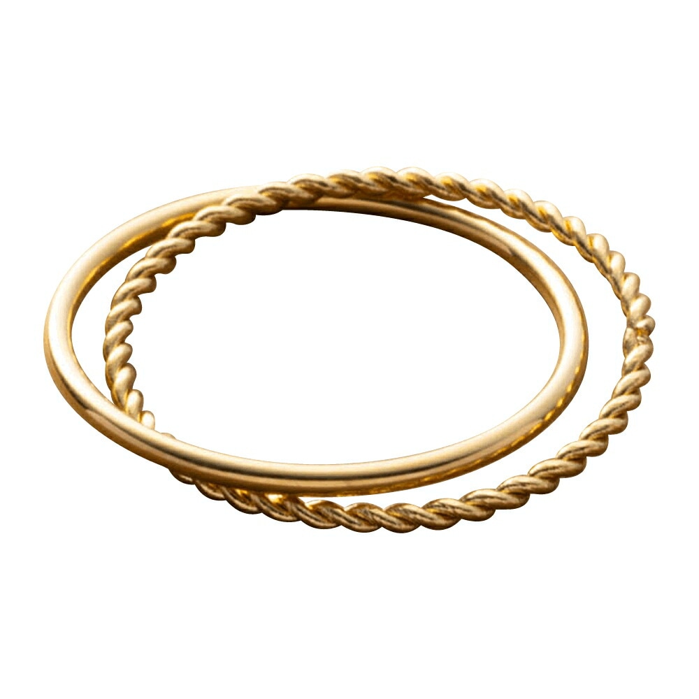 �ڥ��������륹�ƥ�쥹�ۥ��ƥ�쥹�� ��� ���� ��°����륮�� �Ĥ��äѤʤ� ���������륹�ƥ�쥹 ��ǥ����� �˺� �����󥸥奨�꡼ 2Ϣ 2�� �ĥ����� ���֥��� ��� ���� ������� ����С� �ԥ󥯥������