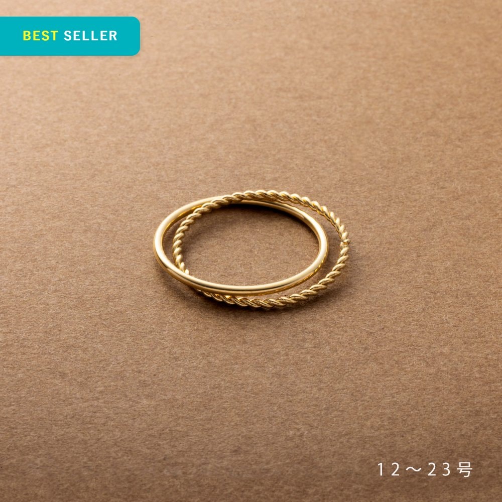 ����ץ�ߥĥ����ȤΥ��ƥ�쥹�����֥��󥰡�2����β�����󥰤��Ťʤ�礦�������줿�ǥ�����ǥ����ʼ긵���С�¸�ߴ�������ʤ���⥷��ץ�ʥե����ǽŤ��失�ˤ�good�����Ӥˤ������ƥ�쥹�������ʤ��Ȥ�������[��Ϣ���] ��°����륮���б� �⥢...