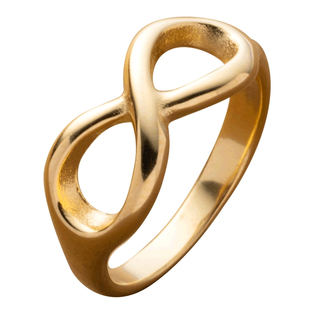 ڤ椦ѥåȡۥƥ쥹   °륮 ĤäѤʤ 륹ƥ쥹 ե˥ƥ ե˥ƥ 礭  ǥ  