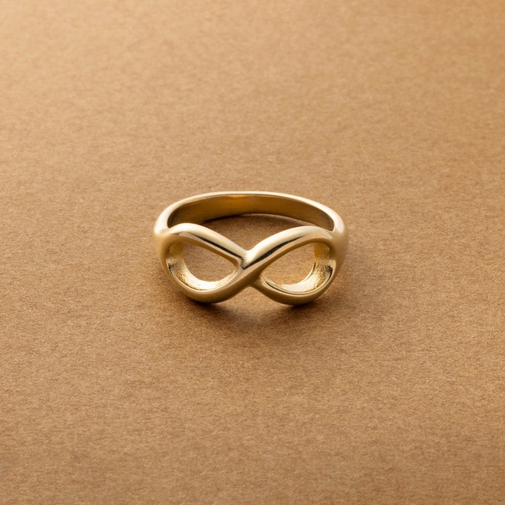 購入専用リンク　海外限定 ハ一トバッジ 購入専用リンク 海外限定 ハ一トバッジ