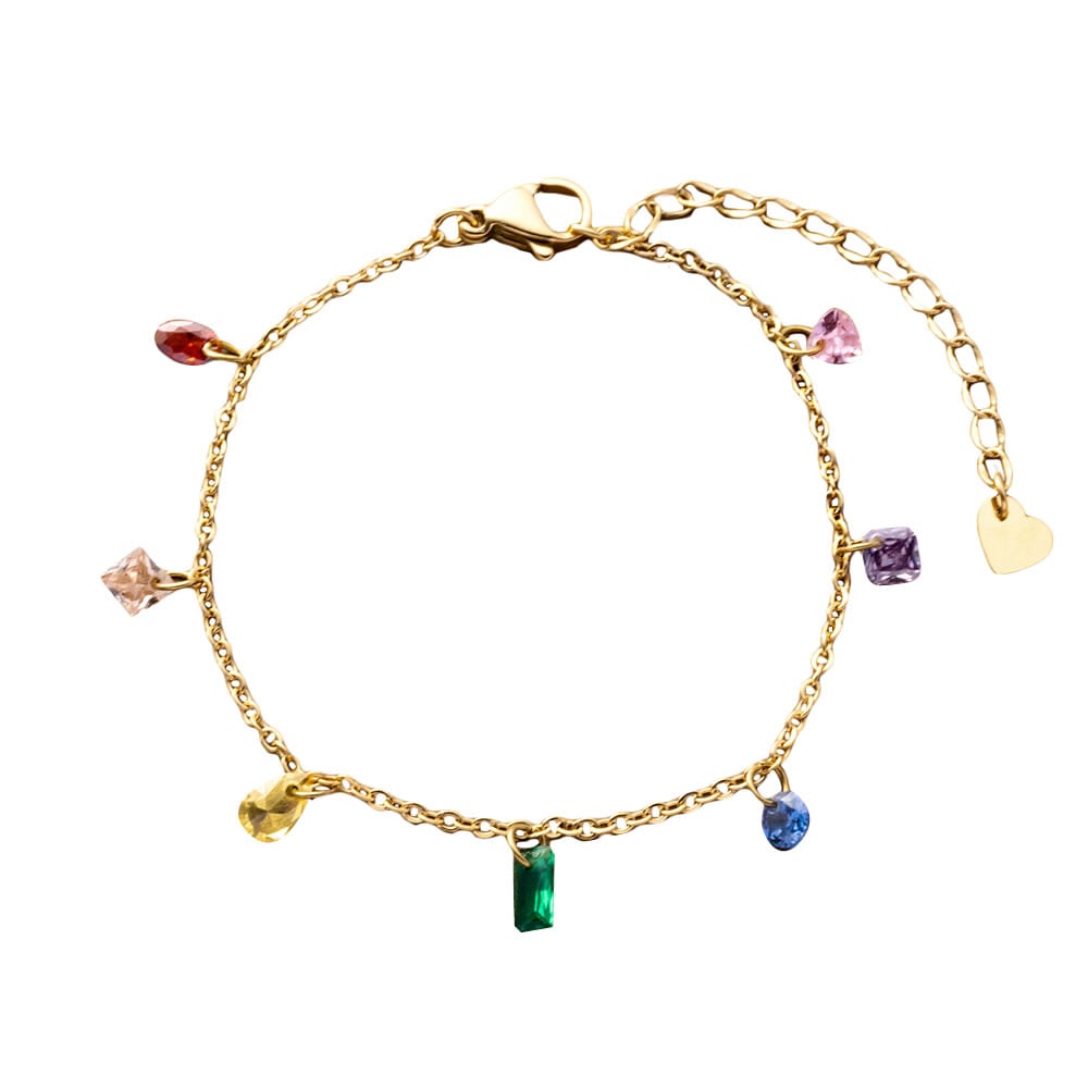 �ڥ��������륹�ƥ�쥹�ۥ��ƥ�쥹�� �֥쥹��å� ��°����륮�� �Ĥ��äѤʤ� ���������륹�ƥ�쥹 ��ǥ����� ���顼�ӥ��塼 �ޥ�����顼 ����ե� �ɥ��å� �������� ��� ���� ������� ����С�