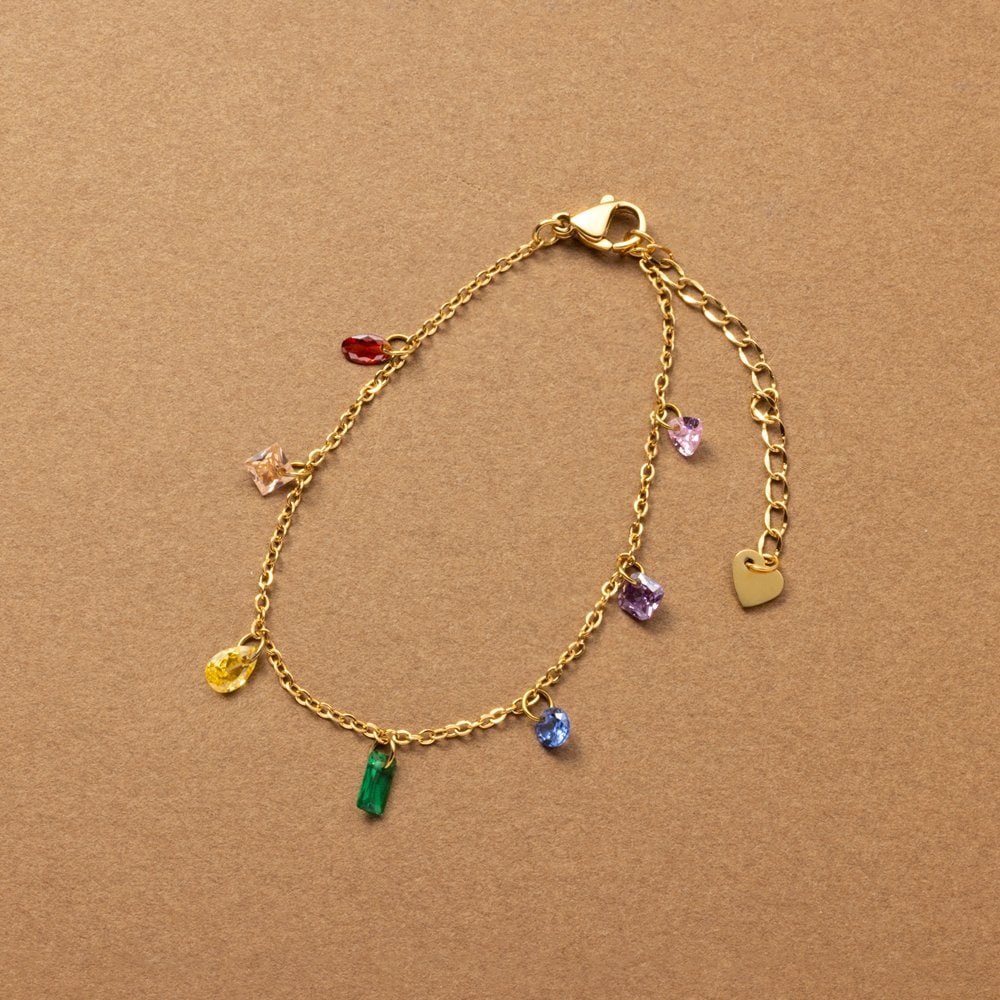 �ޥ�����顼�Υӥ��塼����Ͳİ����̤��ź����֥쥹��åȡ��ҤȤĤҤȤĥǥ�����ΰۤʤ�ӥ��塼�ȡ������㥹��������ɤΥϡ��ȥ�����դ���ʬ��夲�Ƥ����Ҥ��ʡ����Ӥˤ������ƥ�쥹���ǥǥ��꡼�˳������륢���ƥ�Ǥ���[��Ϣ���] ��°����륮����...