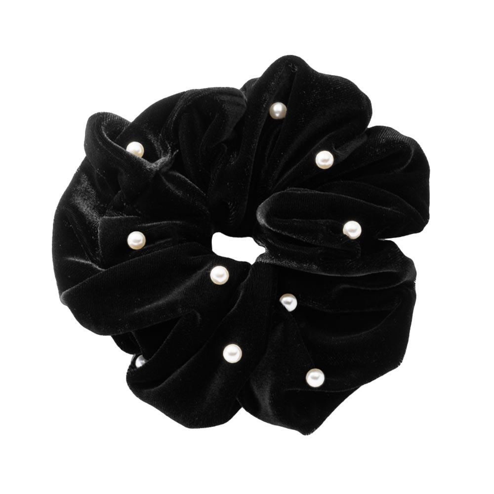 �ڤ椦�ѥ��åȡۥ��奷�� �إ����� �إ����������꡼ �٥��� �٥�٥å� �ѡ��� �ɥåȥѡ��� �ܥ�塼�� �礭�� ���� ȱα�� �ޤȤ�ȱ ��� �ڤ� �� �֥�å�