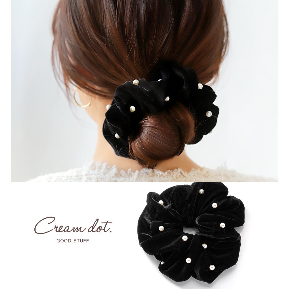 �ڤ椦�ѥ��åȡۥ��奷�� �إ����� �إ����������꡼ �٥��� �٥�٥å� �ѡ��� �ɥåȥѡ��� �ܥ�塼�� �礭�� ���� ȱα�� �ޤȤ�ȱ ��� �ڤ� �� �֥�å�