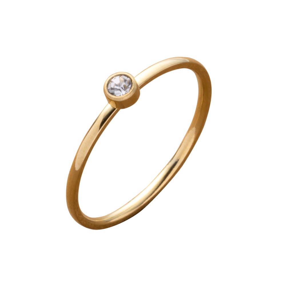 �ڤ椦�ѥ��åȡۥ��ƥ�쥹�� ��� ���� ��°����륮�� �Ĥ��äѤʤ� ���������륹�ƥ�쥹 ��ǥ����� ��γ�ӥ��塼 �˺� �����󥸥奨�꡼ �٤� 9�� 12�� 15�� ��� ���� ������� ����С� �ԥ󥯥������