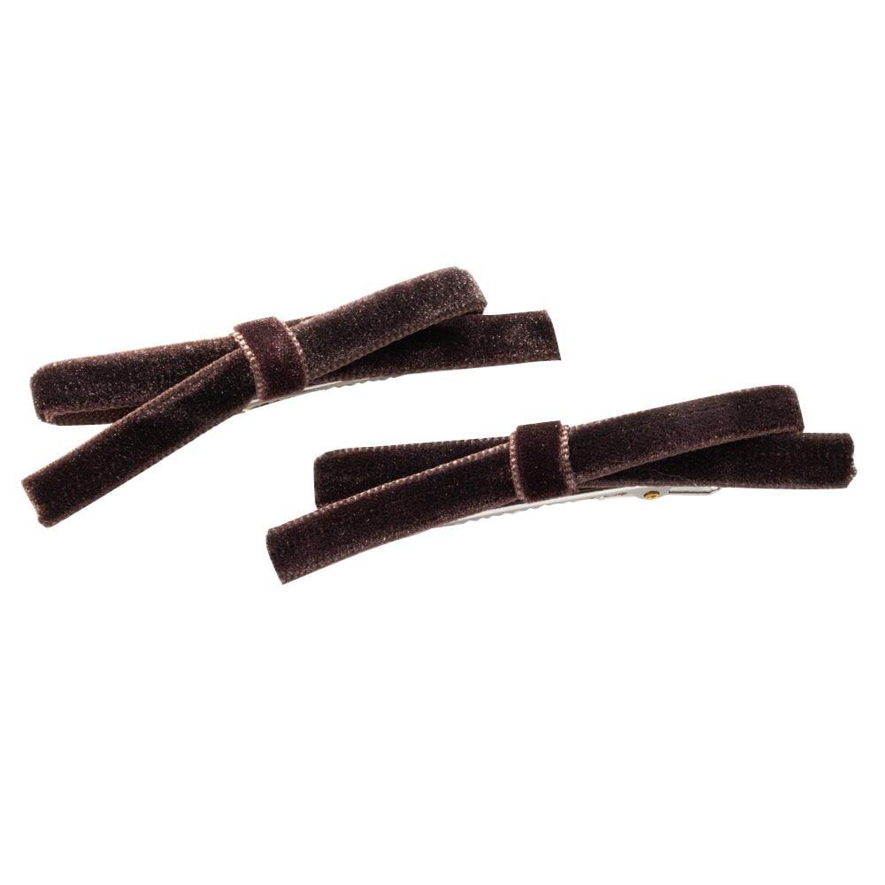 �ڤ椦�ѥ��åȡ�2�����å� �إ�����å� �٥��� �ߥ� ��ܥ� �٥�٥å� ��ȱ ������ �إ����������꡼ ȱα�� �ޤȤ�ȱ ��� �� �֥�å� �֥饦�� ���졼 �ܥ�ɡ�