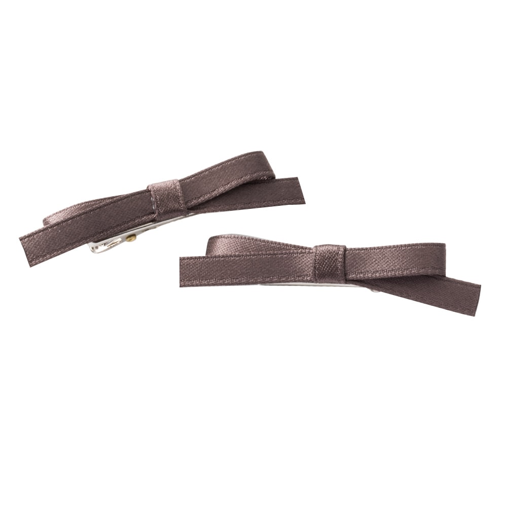 �ڤ椦�ѥ��åȡ�2�����å� �إ�����å� ���ƥ�Ĵ �ߥ� ��ܥ� ��ȱ ������ ������ �إ����������꡼ ȱα�� �ޤȤ�ȱ ���� ��� �� �֥�å� �֥饦�� ���졼 �ܥ�ɡ�