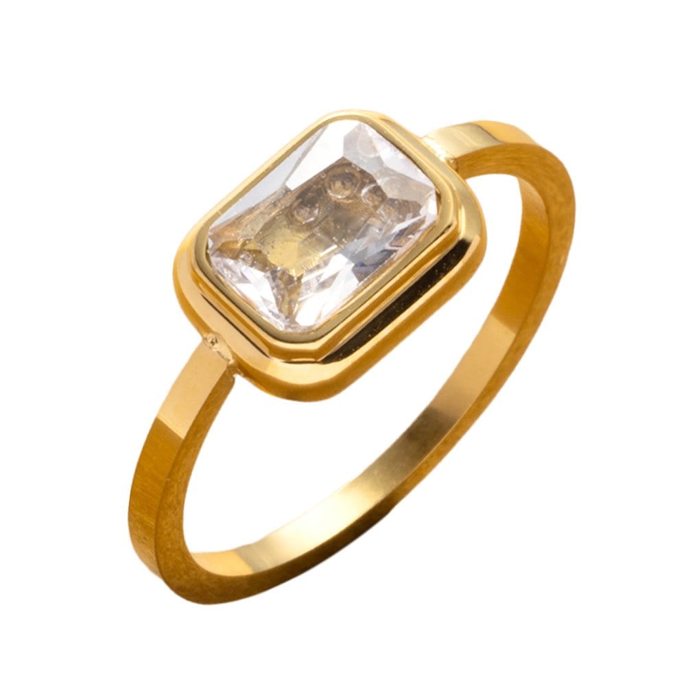 �ڤ椦�ѥ��åȡۥ��ƥ�쥹�� ��� ���� ��°����륮�� �Ĥ��äѤʤ� ���������륹�ƥ�쥹 ��ǥ����� ���饹 �������� �ӥ��塼 ¿�̥��å� 12�� 15�� 17�� ��� ���ꥢ �ͥ��ӡ� �١����� ���꡼�� outlet