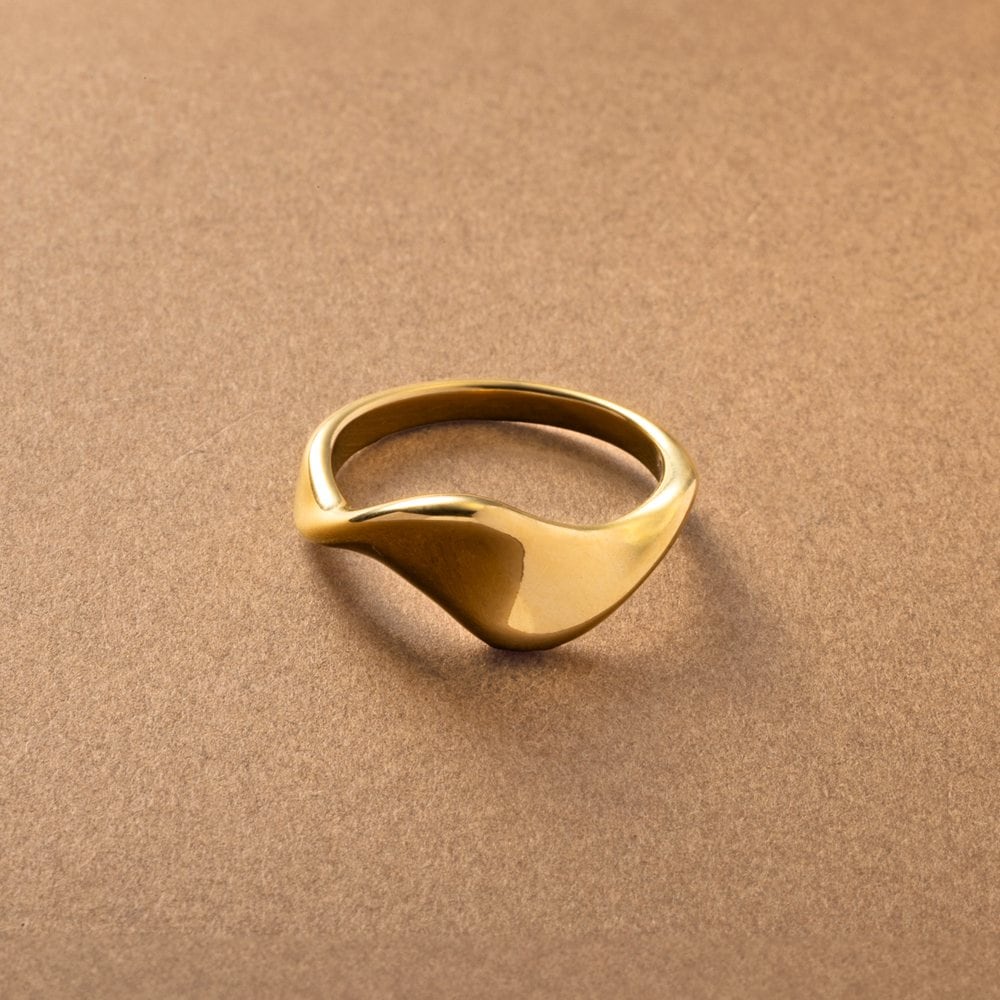 ˤ䤫˥֤ѷ᥿饤󤬥⡼ɤʰݤΥǥ󥰡٤ˤäɽѤ긵褤¸ߴץ饹ޤӤˤƥ쥹ǡǥ꡼Ȥ˥ԥåʤҤʡ