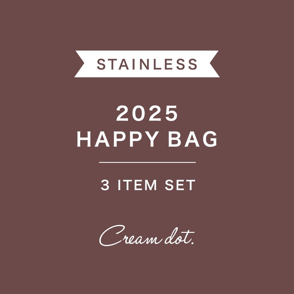 ����Ȥ������ʤ��ɥ��ƥ�쥹�����������꡼3������HAPPY BAG���� ���ʤ����Ȥ����Фʤ��褦�ʥǥ�����Υ��������꡼�򵤷ڤˤ�����������������פȤ����פ����顢�Х��䡼�����Υ����ƥ���������줿ʡ�ޤ��о줤�����ޤ��������٤�ʡ�ޤ���ή���桢��������...