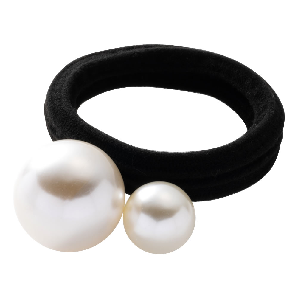 ڤ椦ѥåȡۥإ פĤˤ ͤäݤ  إ꡼ ȱα ޤȤȱ ѡ ӥåѡ γѡ  åץǺ   ֥å ֥饦  ʥ ١