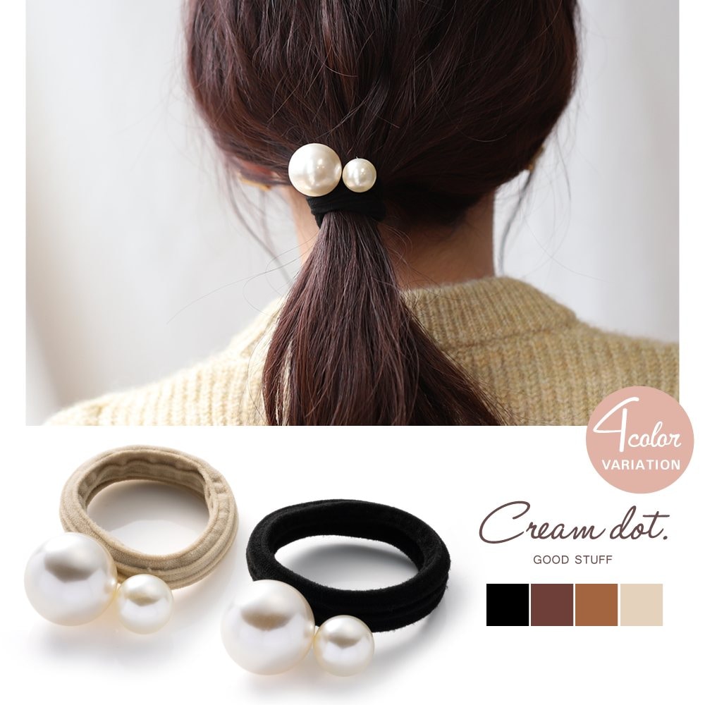 �ɤγ��٤��鸫�Ƥ�Ǥ���إ��������뤬��2γ�ѡ�������إ����ࡣ���餫���ᥴ��Ǥ��ä���ۡ���ɤ��Ĥķ���פ��դ��ˤ����Τ��򤷤����̱��Υ�������������åץ��Ǻ�Ǥ��줫��ε����good���ڱǤ��륢��󥸥إ���¨�����ۤ��äȷ�֤����Ǥ��Ĥ�ΤޤȤ�...