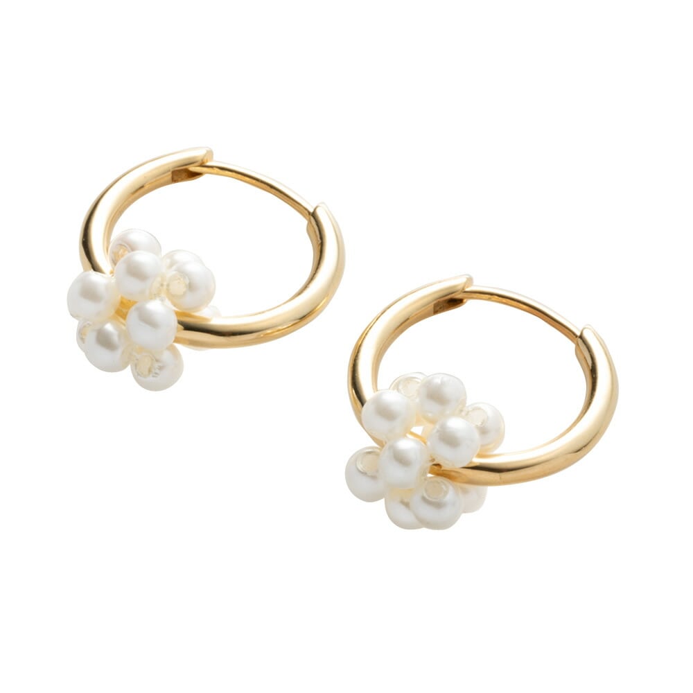 �ڤ椦�ѥ��åȡۥԥ��� �ա��ץԥ��� ��°����륮�� �˥å���ե꡼ 18k�����ƥ��� ��ǥ����� ���ޤ� ����å��쥹 ��� ��γ �ѥ����ѡ��� �᥿�� 2way ��곰�� ��� ���� ������� ����С� �ԥ󥯥������