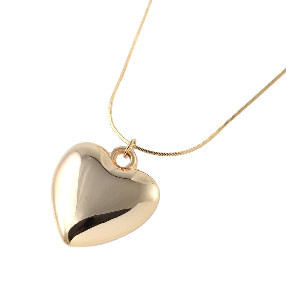 ڤ椦ѥåȡۥͥå쥹 󥰥ͥå쥹 °륮 ˥åե꡼ 18kƥ ǥ  ᥿ϡ ơĴ ä ޥå ӥåϡ   С ԥ󥯥 outlet