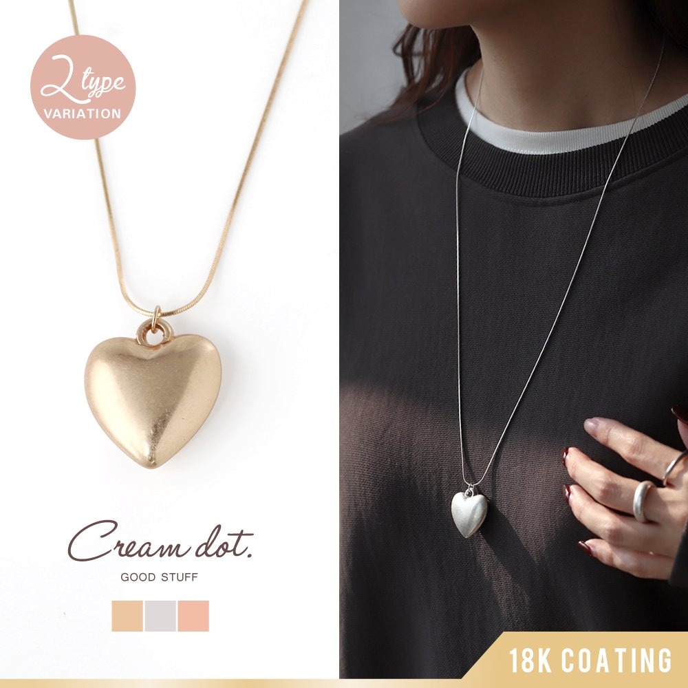 ��or������ơ����μ����������٤롢�ӥå�Ω�Υϡ��ȤΥ��󥰥ͥå��쥹����餫�ʥ��͡�����������Ȥ��Ȥ߹�碌����ͤäݤ������ǹ⸫��������������å����ʥ�����դ������ǤΥ�������Ȥˡ��ڴŤ����ʤ��ӥå�Ω�Υϡ��ȡ�¸�ߴ�ȴ���Τפä���ϡ��ȥ��...