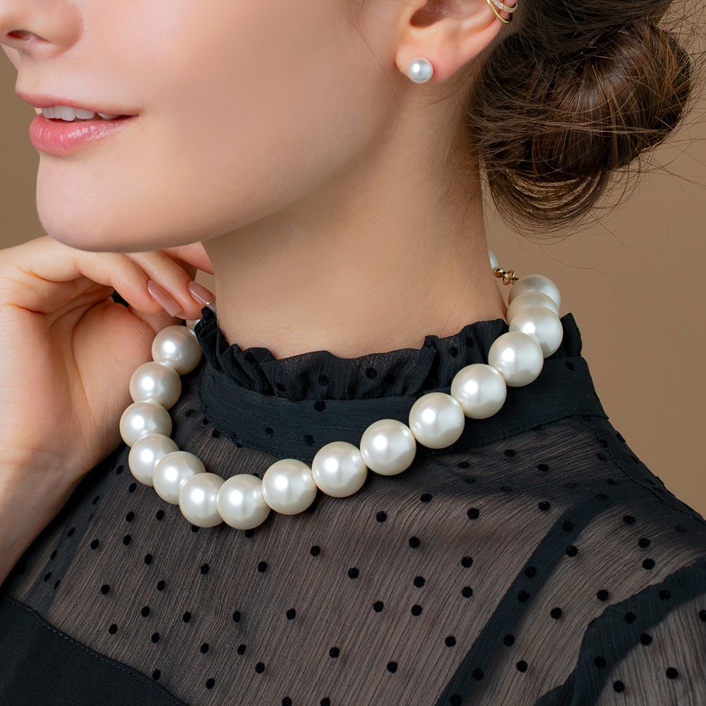 �������¨�ڤ䤰BIG�ѡ���ͥå��쥹����̥ѡ����դ����˻��Ѥ��������ǥ�����Ǥ��ƤФ쥹������򥰥äȲڤ䤫�ˤޤȤ�Ƥ���ޤ�������ץ�ʽ��ߥ����ǤΥݥ���ȻȤ��ˤ⥪����������� ���쥬��� �����奢�� ���줤�� ����ץ� �ե��ߥ˥� £��ʪ ��ʬ��...