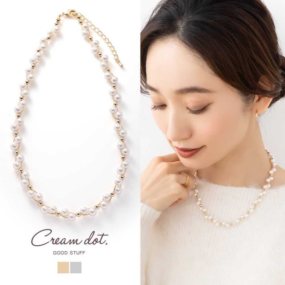 ѡȥ᥿ܡʥ磻䡼ǥԤ߹ͥå쥹ڤ䤫ʥǥǡ쥤ᥳǤϤѡƥ䤪ƤФ졢´ʤɤΥˡˤԤäʥƥǤ