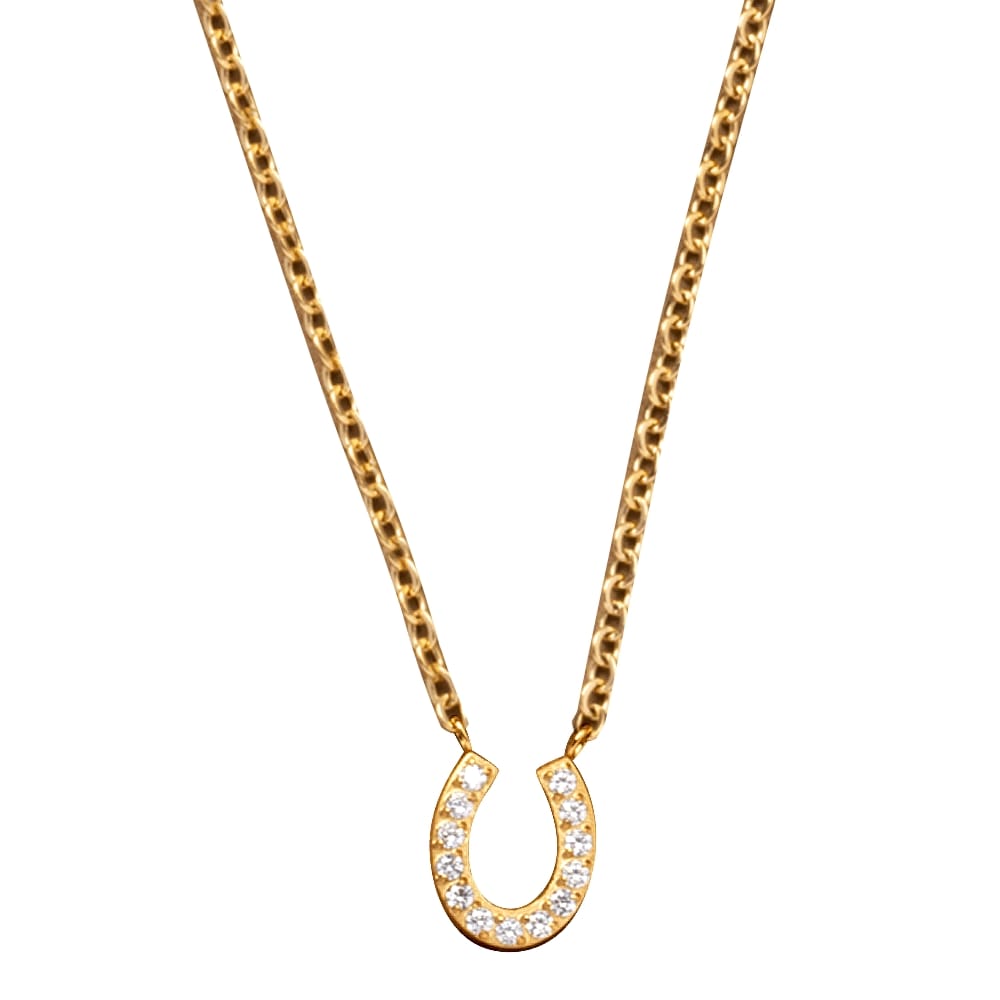 ڤ椦ѥåȡۥƥ쥹 ͥå쥹 °륮 ĤäѤʤ 륹ƥ쥹 ǥ 硼  ӥ塼 ۡ塼     С ԥ󥯥