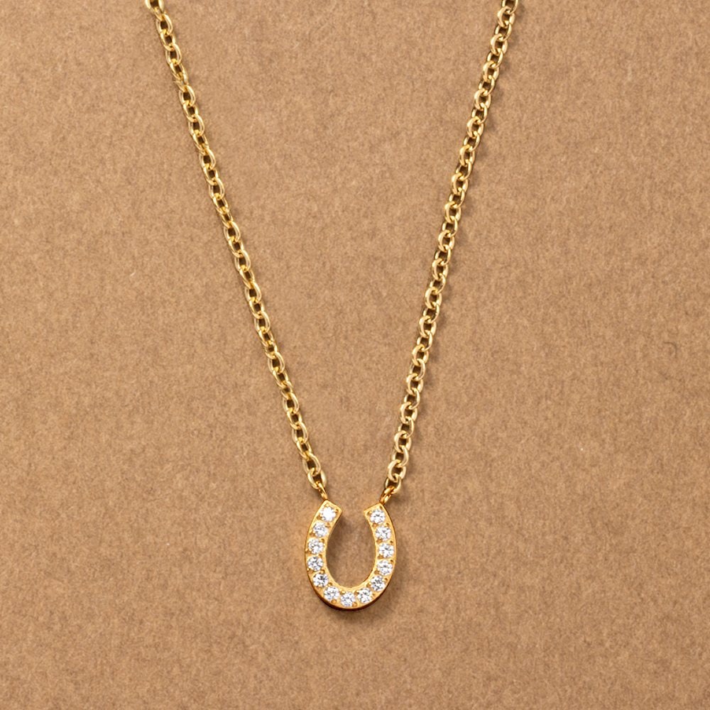 �����֡ɥۡ������塼�Υ��ƥ�쥹���ͥå��쥹������������դ˥ӥ��塼�򤢤���ä�����ܥ�å��ʥǥ����󤬶����ˤ��ꤲ�ʤ���᤭��ź���Ƥ���ޤ���������������ȥ���ץ�Ǿ��ʤʥե���ब�����Ǥ����Фʤ�������������������塼�ӥå����륳�˥� �դ��äѤ�...